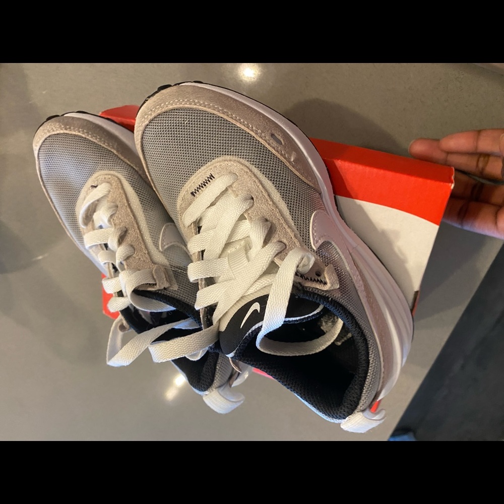 Preschool Nike